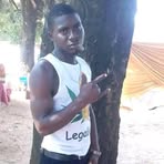 Ross Egan Ejike - Facebook