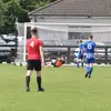 Ross - @ross.egan10 - TikTok