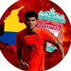 Ross - @rossegan10 - TikTok