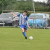 rossegan1000 - @rossegan1000 - TikTok