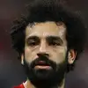 rossegan24 - @rossegan24 - TikTok