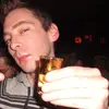 rossegan37 - @rossegan37 - TikTok
