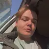 rosshoegan71 - @rosshoegan71 - TikTok