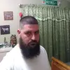 Justin Ross Elkins - @justinrosselkins - TikTok