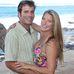 Ross Elkins - Facebook