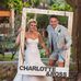 Ross Elkins - Facebook
