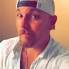 Ross Elkins - @rosselkins1 - TikTok
