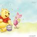 Ross Elkins - Facebook