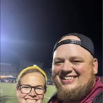 Ross Elkins - @r.elkins89 - Instagram