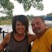 Ross Elkins - Facebook