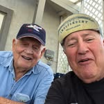 Ross Elkins - @rossmon1 - Instagram