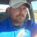 Ross Elkins - Facebook