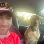 Ross Elkins - @ross_elkins - Instagram