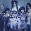 𝑅𝒪𝒮𝒮𝐸𝐿𝐿𝐸 𝑅𝐸𝒞𝒮. ✦ - @rosselle_recs - TikTok