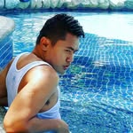 Col Ang Go - @ros_seller - Instagram