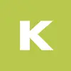 krosseller - @krossellerua - TikTok
