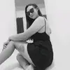 NAMI😚 - @rosselleralutin - TikTok