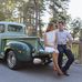 Ross Eller - Facebook