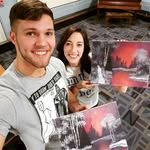 Ross Eller - @ellerross - Instagram