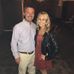 Ross Eller - Facebook