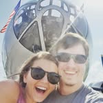 Ross Eller - @rosseller10 - Instagram