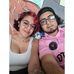 Ross Eller - Facebook