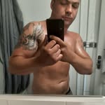 Ross Elleray - @ross.elleray.16 - Instagram