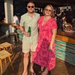 Ross Ellerby - @ross.ellerby - Instagram