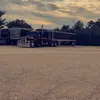 Ross Heller - @rossheller4 - TikTok