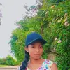 Rosselle Rj - @rossellerj - TikTok