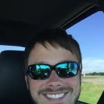 @rosseller - Instagram