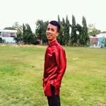 Rosseller - @rafolsrosseller - Instagram