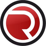 Rosseller / Бизнес инструкции - @rosseller.biz - Instagram