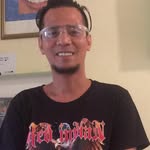 Rosseller Dizon Dizon - @rossellerde - Instagram