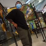 Rosseller Lagumbay - @rossellerlagumbay - Instagram