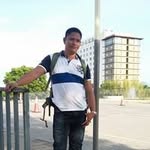 Rosseller Tomogsok - @rosseller.dt - Instagram