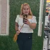 rossellerepuyan31 - @rossellerepuyan31 - TikTok