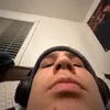 elliott - @elliott_ross3 - TikTok