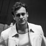 Elliott Ross - @elliottmross - Instagram