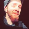 Elliott Ross - @elliottross - TikTok