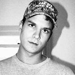 ROSS CONWAY - @rosselliottconway - Instagram
