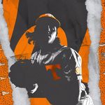 Ross Elliott - @bears_64ross - Instagram