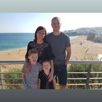 Ross Elliott - @ross.elliott.9828 - Instagram