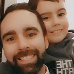 Ross Elliott - @theeoneprov2 - Instagram