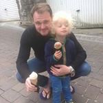 Ross Elliott - @rosselliott2013 - Instagram