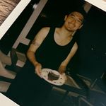 Ross Elliott - @whoisrosselliott - Instagram