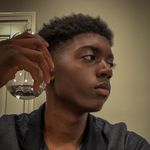 Ross - @rosselliott__ - Instagram