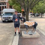 Ross Elliott - @rosselliott2006 - Instagram
