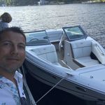 Ross Elliott - @rosselliott888 - Instagram
