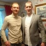 Ross Elliott - @ross.elliott92 - Instagram